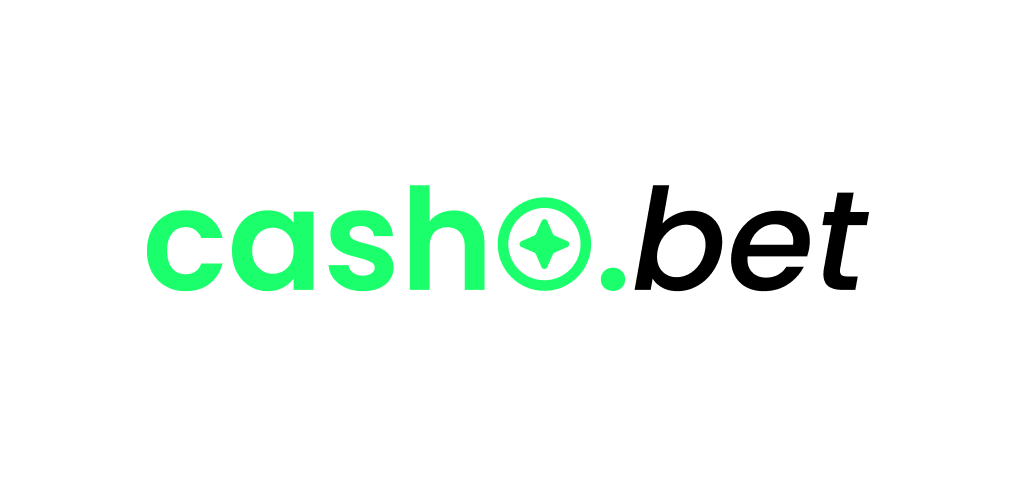cashobet logo